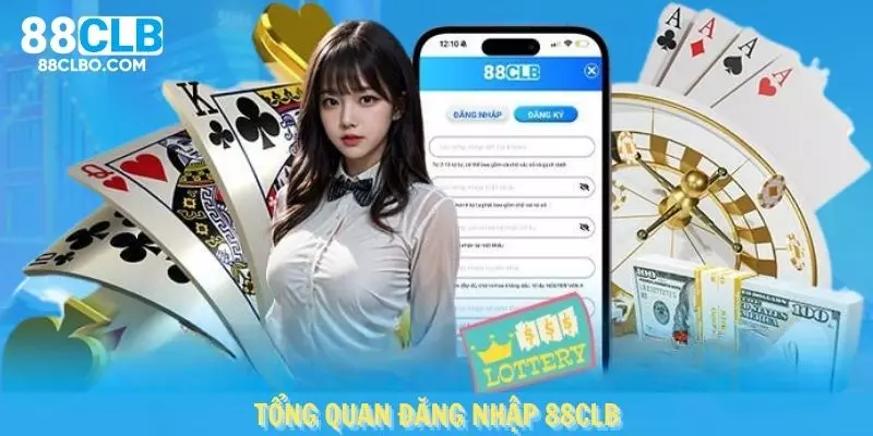 Cụ thể các bước hướng dẫn chính xác dành cho người dùng